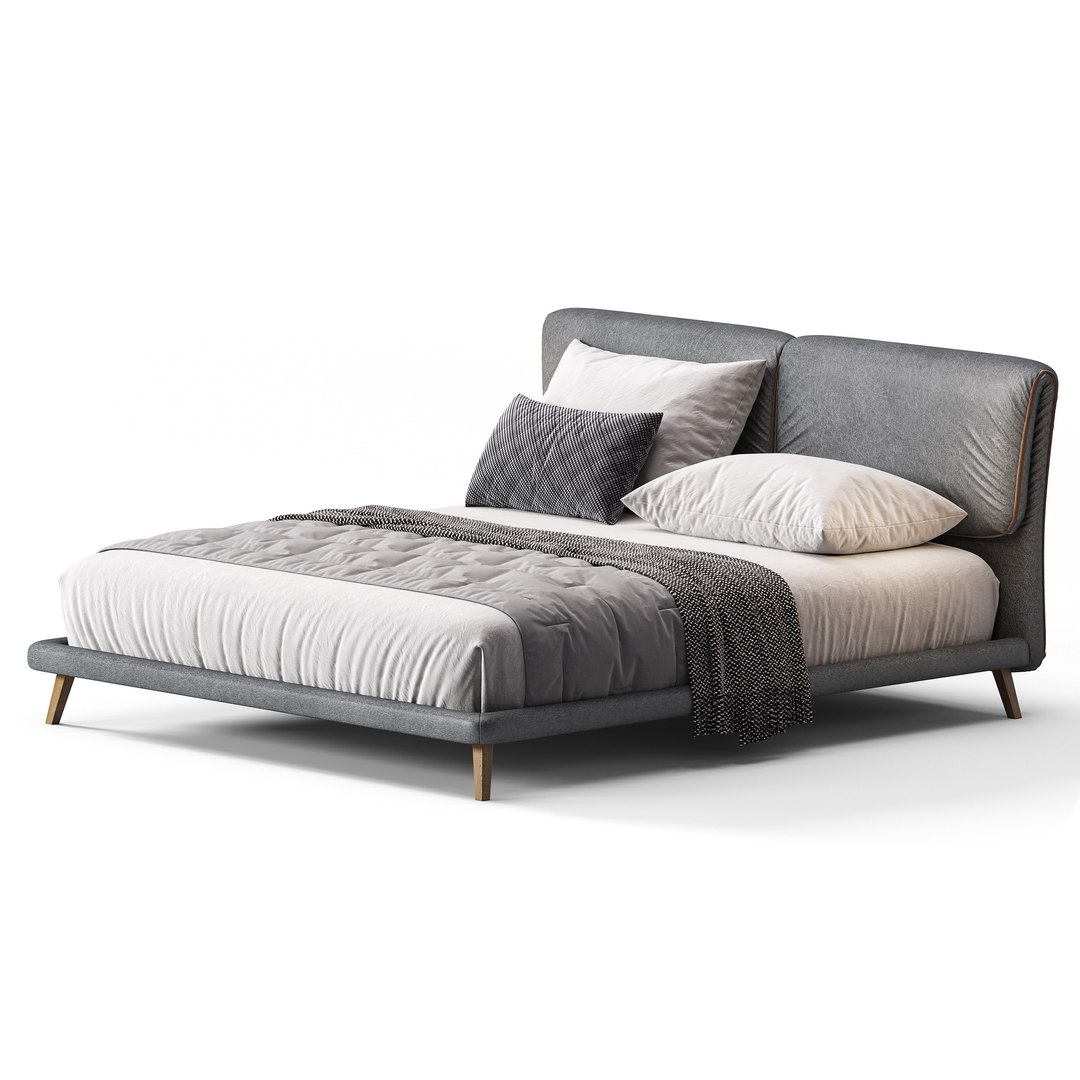 3D Cattelan Italia Adam Bed https://p.turbosquid.com/ts-thumb/x6/H9lAbu/cN/12/jpg/1733464778/1920x1080/fit_q87/733959f1a4df5bbdee622c6ef04d49bb7602acec/12.jpg
