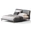 Cattelan Italia Adam Bed