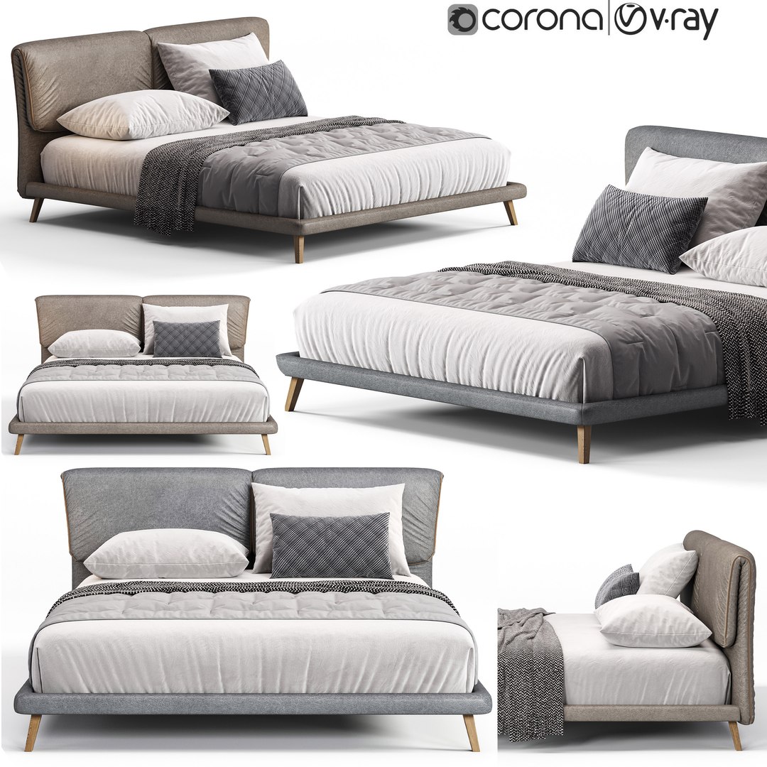 3D Cattelan Italia Adam Bed https://p.turbosquid.com/ts-thumb/x6/H9lAbu/i6/02/jpg/1733464773/1920x1080/fit_q87/e8b71d4dc519ecfd6202427053140f1e45bf3ac1/02.jpg