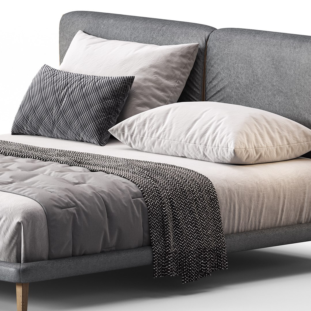 3D Cattelan Italia Adam Bed https://p.turbosquid.com/ts-thumb/x6/H9lAbu/qh/06/jpg/1733464774/1920x1080/fit_q87/1509498603ec53c11163524a913111a6e6fbc1ac/06.jpg