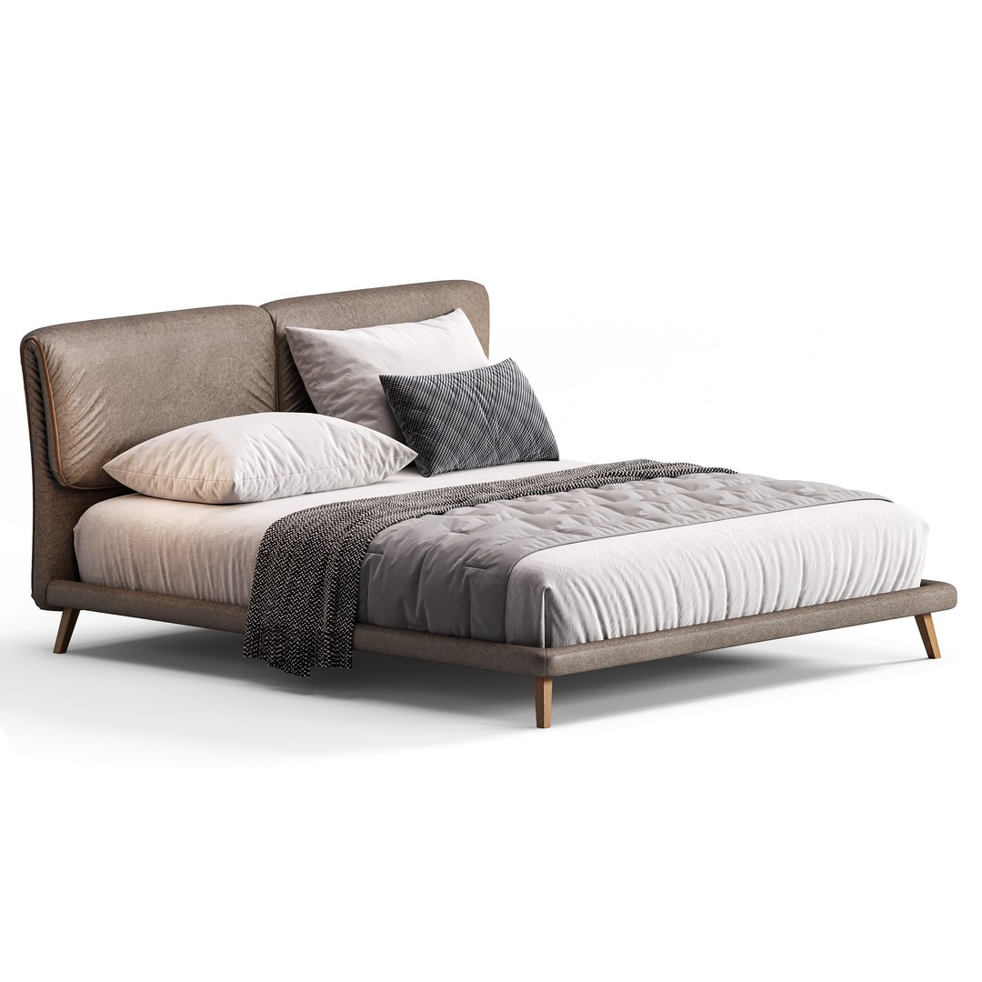3D Cattelan Italia Adam Bed https://p.turbosquid.com/ts-thumb/x6/H9lAbu/s3/05/jpg/1733464774/1920x1080/fit_q87/8b08aea742144f9d4f4618054d5975367edf2ce8/05.jpg