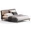 Cattelan Italia Adam Bed