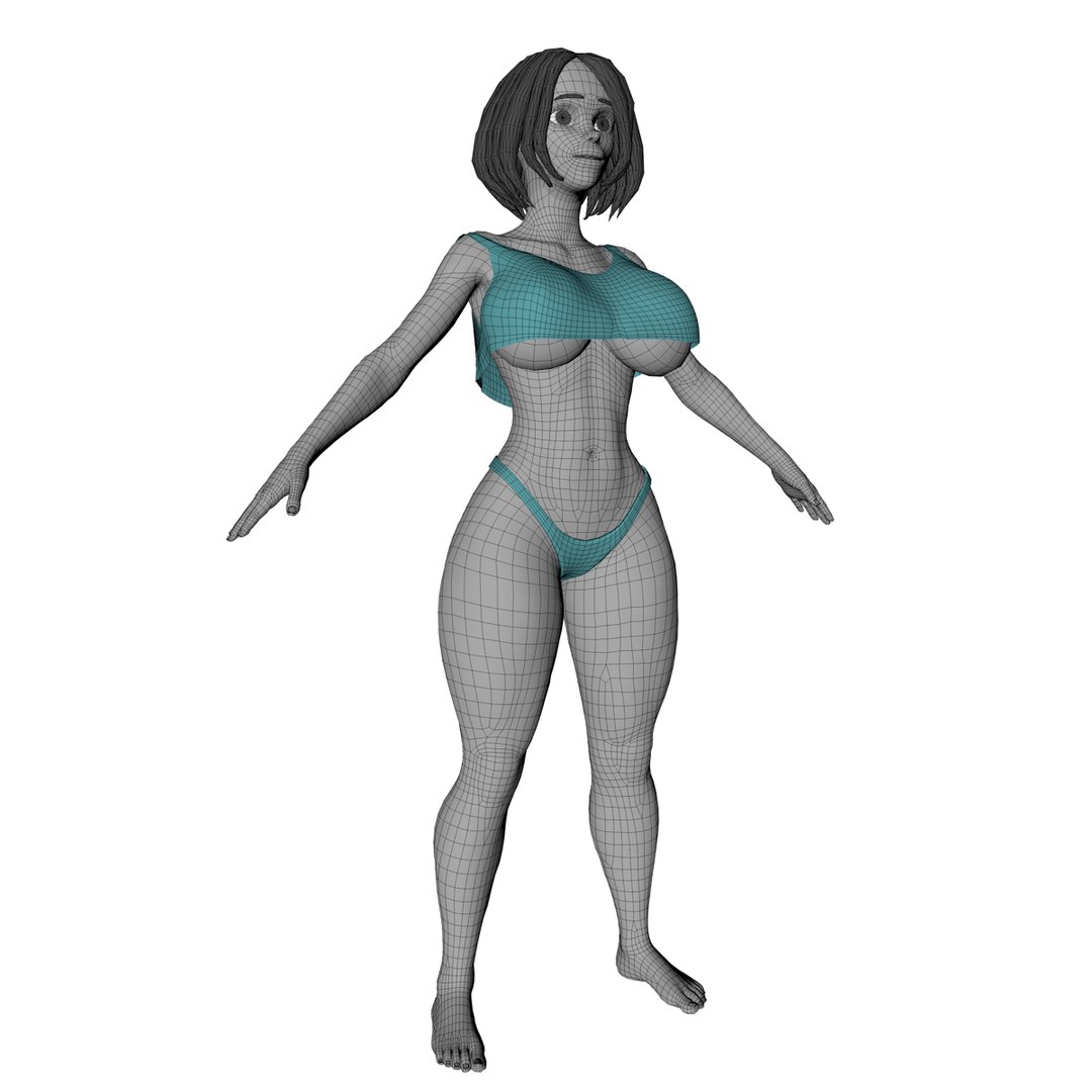 3D retopology blender https://p.turbosquid.com/ts-thumb/x6/HJM6JY/23zO2LHj/2/png/1601959937/1920x1080/fit_q87/008b9f08ffdaa883efbf67e265d304d34802d063/2.jpg