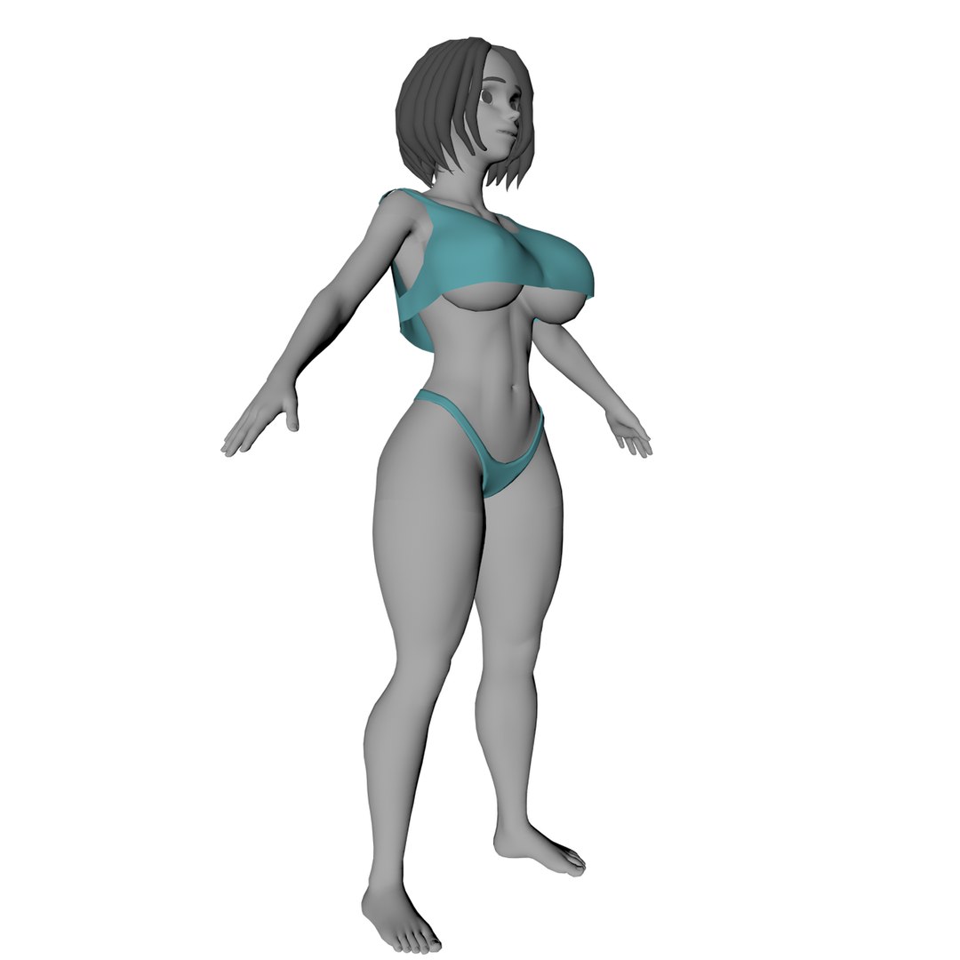 3D retopology blender https://p.turbosquid.com/ts-thumb/x6/HJM6JY/4aItg2M9/5/png/1601960013/1920x1080/fit_q87/889963ac1cd5eb52465808208f9cc21505ee4e05/5.jpg