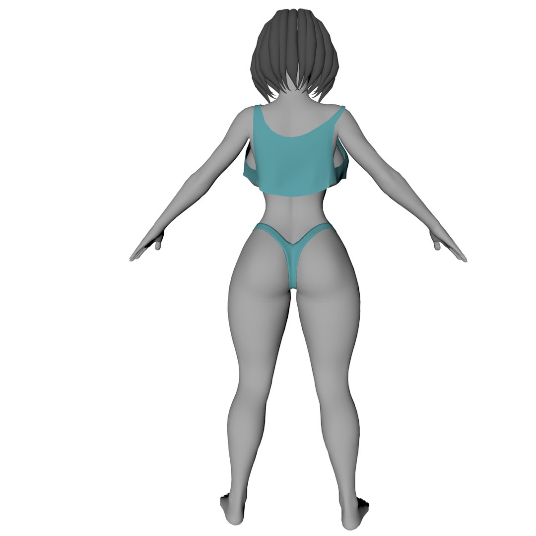 3D retopology blender https://p.turbosquid.com/ts-thumb/x6/HJM6JY/8DhNA4SC/9/png/1601960208/1920x1080/fit_q87/745cab5409b51143cddf911f190c49e0f30703da/9.jpg