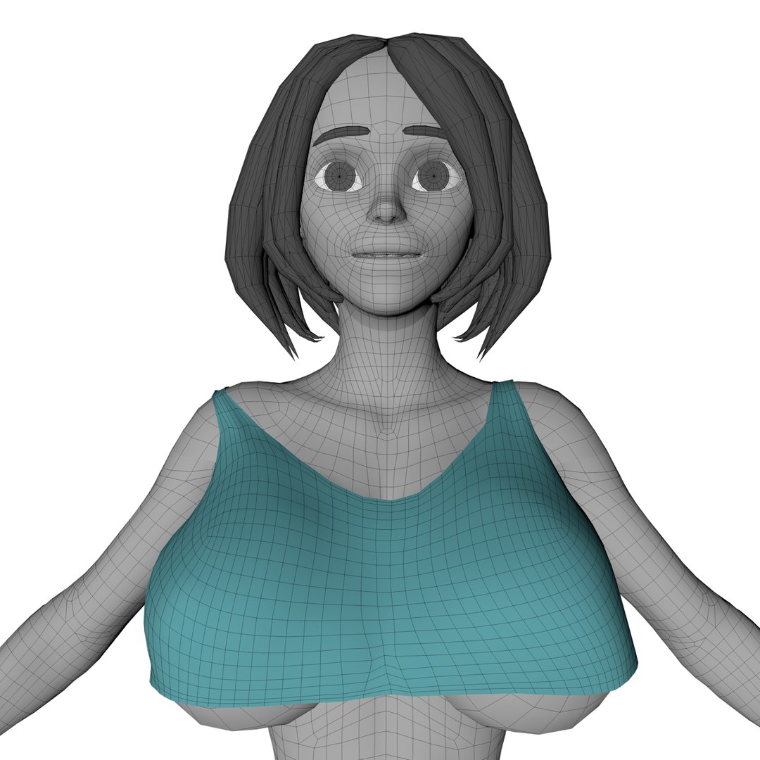 3D retopology blender https://p.turbosquid.com/ts-thumb/x6/HJM6JY/Cnm2BgnO/13/png/1601960299/1920x1080/fit_q87/06c6df415fe2e8169fca9130ac4a6c030fe48a94/13.jpg