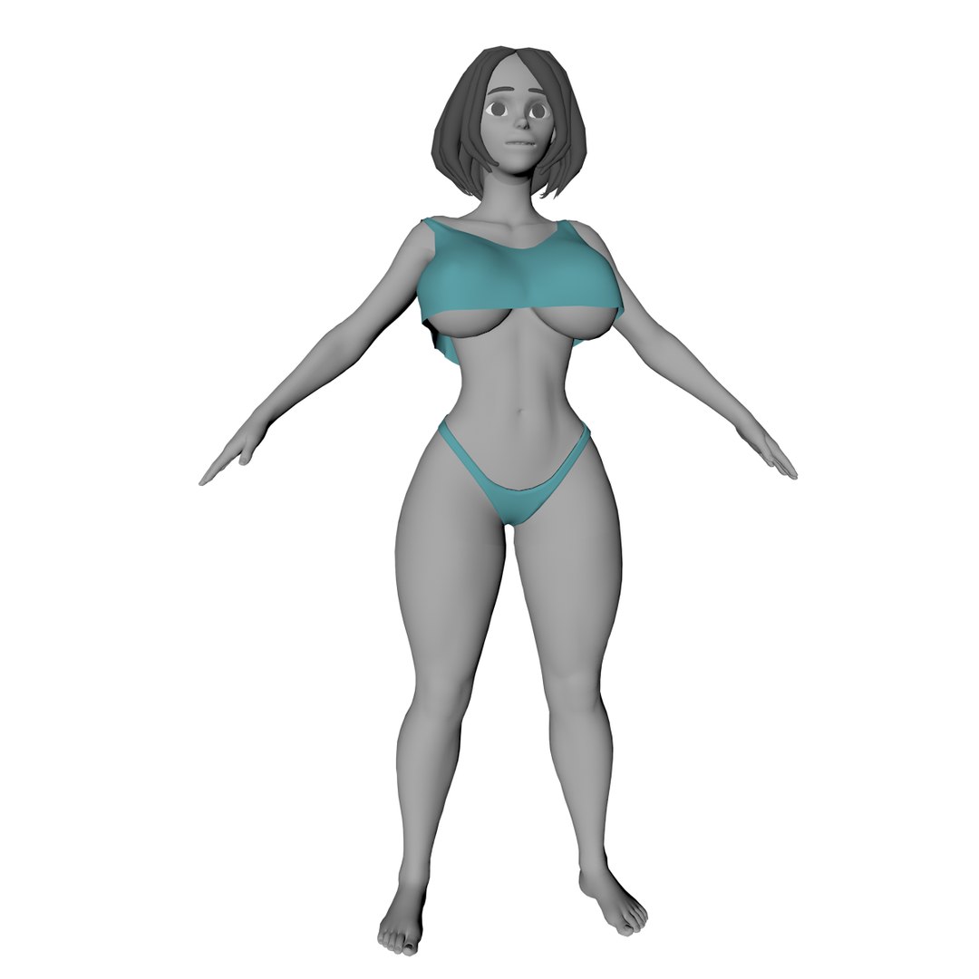 3D retopology blender https://p.turbosquid.com/ts-thumb/x6/HJM6JY/GCzv0dlV/3/png/1601959965/1920x1080/fit_q87/4563462709d607de720dbe54f5be2e1f5c2d87f7/3.jpg