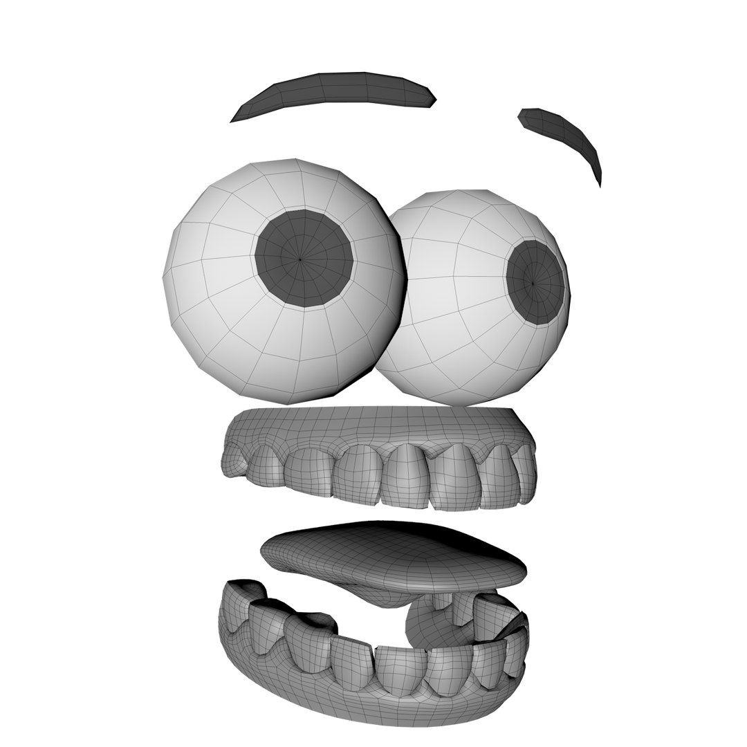3D retopology blender https://p.turbosquid.com/ts-thumb/x6/HJM6JY/dn0ONWyj/15/png/1601960353/1920x1080/fit_q87/a1874c11803db443e0866d3144d9625d9767006c/15.jpg