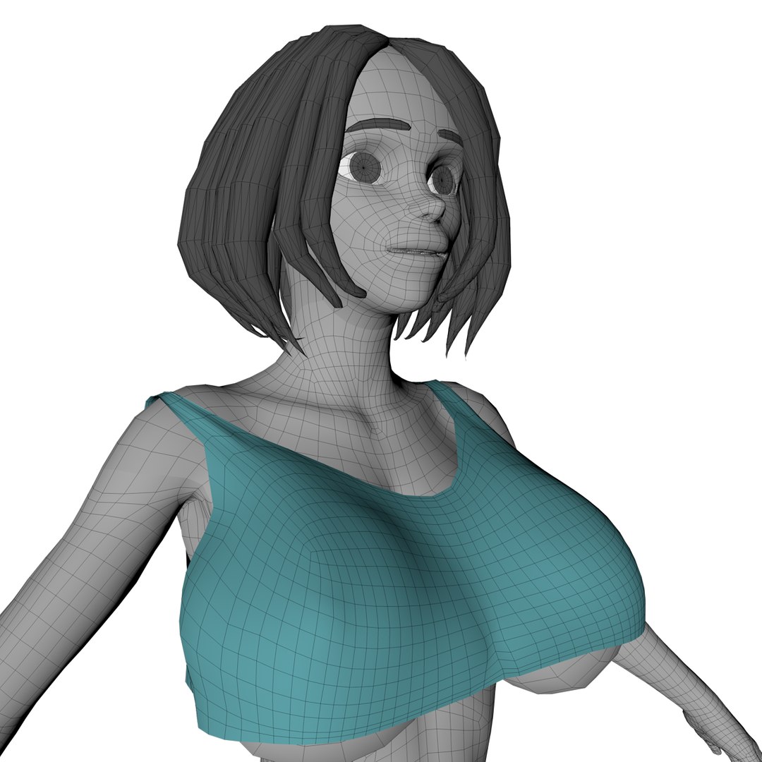 3D retopology blender https://p.turbosquid.com/ts-thumb/x6/HJM6JY/oZPeVKIG/11/png/1601960257/1920x1080/fit_q87/285909a336f25fa505b59e6f6bc2184567440680/11.jpg