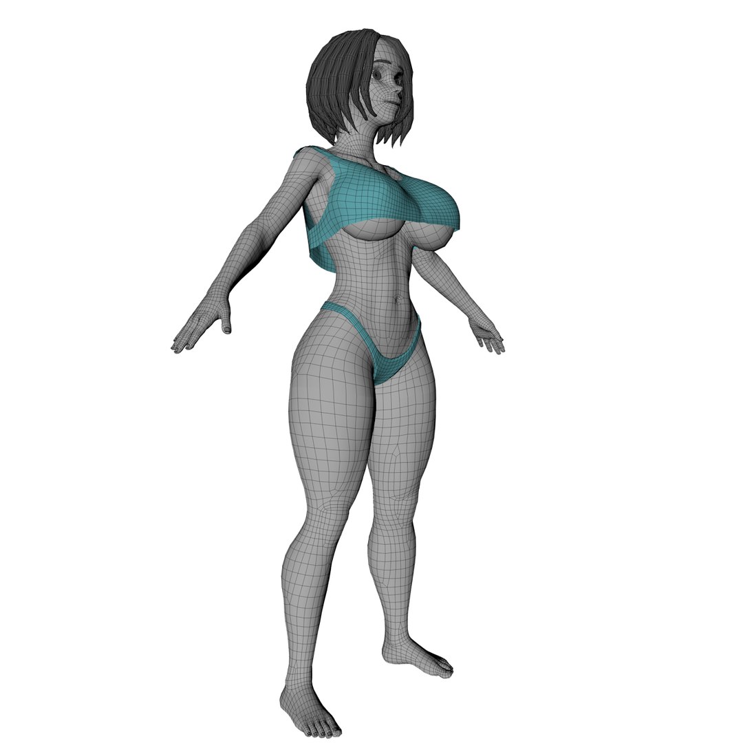 3D retopology blender https://p.turbosquid.com/ts-thumb/x6/HJM6JY/sHL7YM3t/6/png/1601960029/1920x1080/fit_q87/9301abff3a2817d9142f8400425745a4fc149475/6.jpg