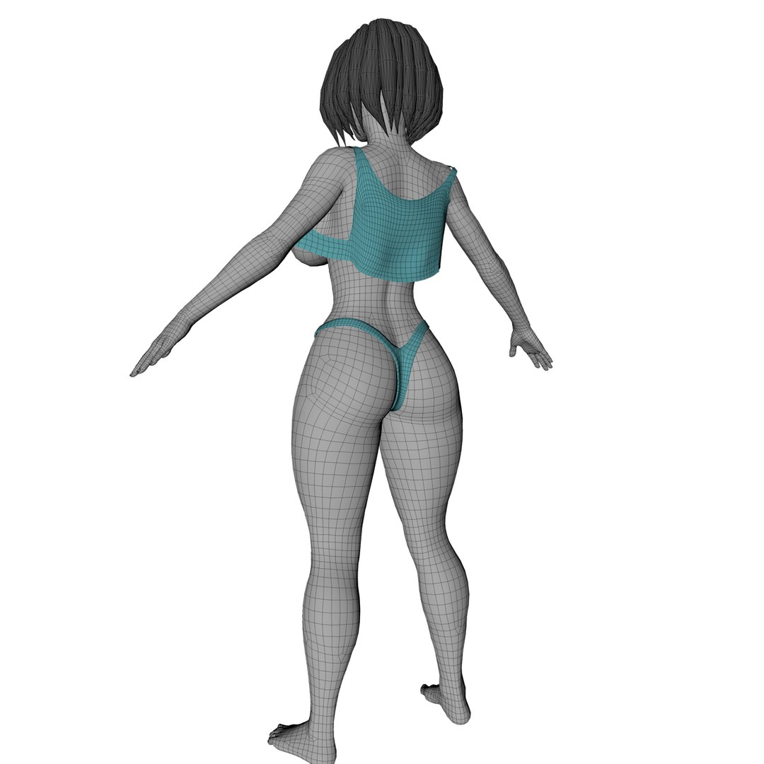 3D retopology blender https://p.turbosquid.com/ts-thumb/x6/HJM6JY/szktVGHT/8/png/1601960082/1920x1080/fit_q87/c489413723db010fe5c70055736253087d571a48/8.jpg