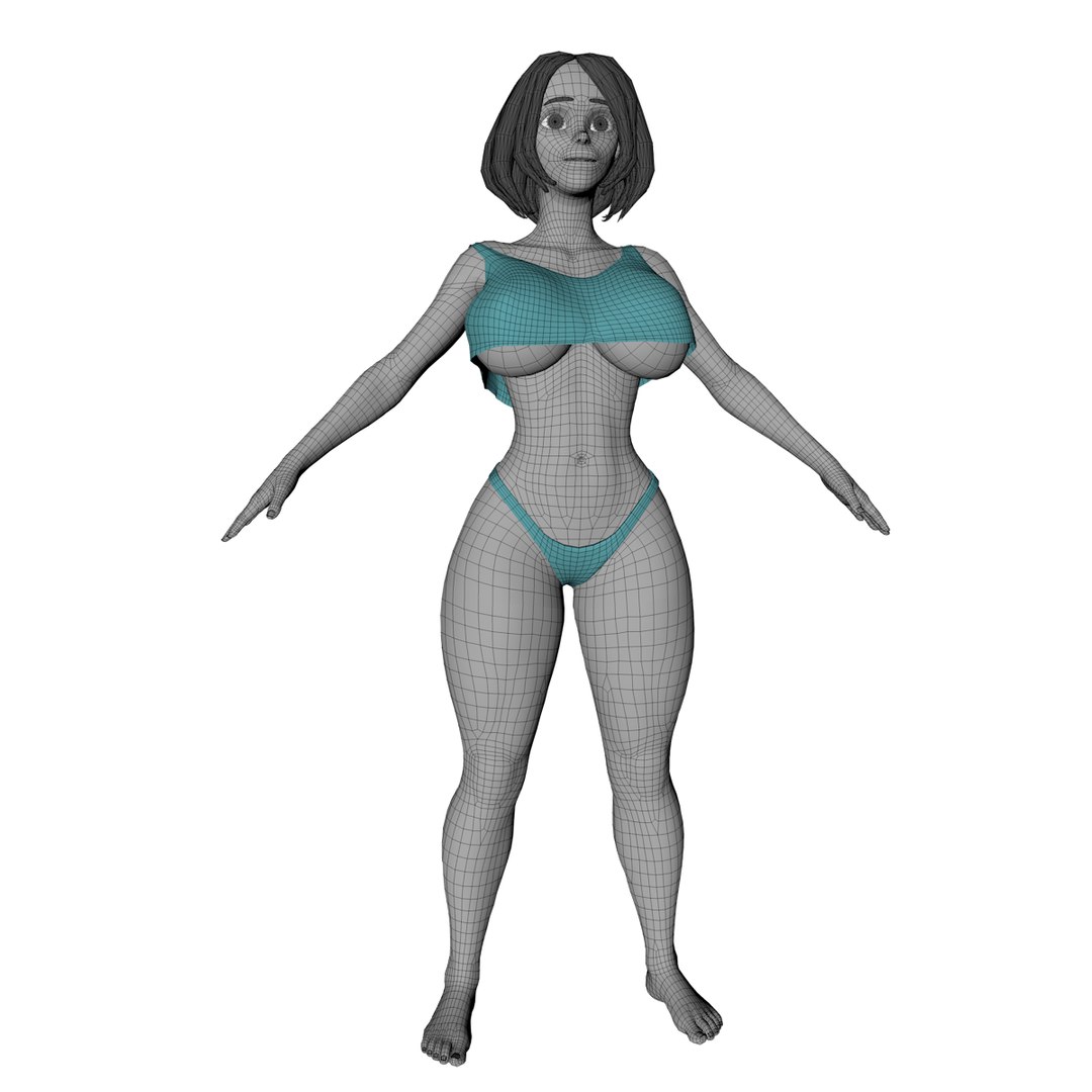 3D retopology blender https://p.turbosquid.com/ts-thumb/x6/HJM6JY/yH2V6LQn/4/png/1601959987/1920x1080/fit_q87/dd1dfe2ce0cb89b1aa2d11f2f50300c41ba4c48b/4.jpg