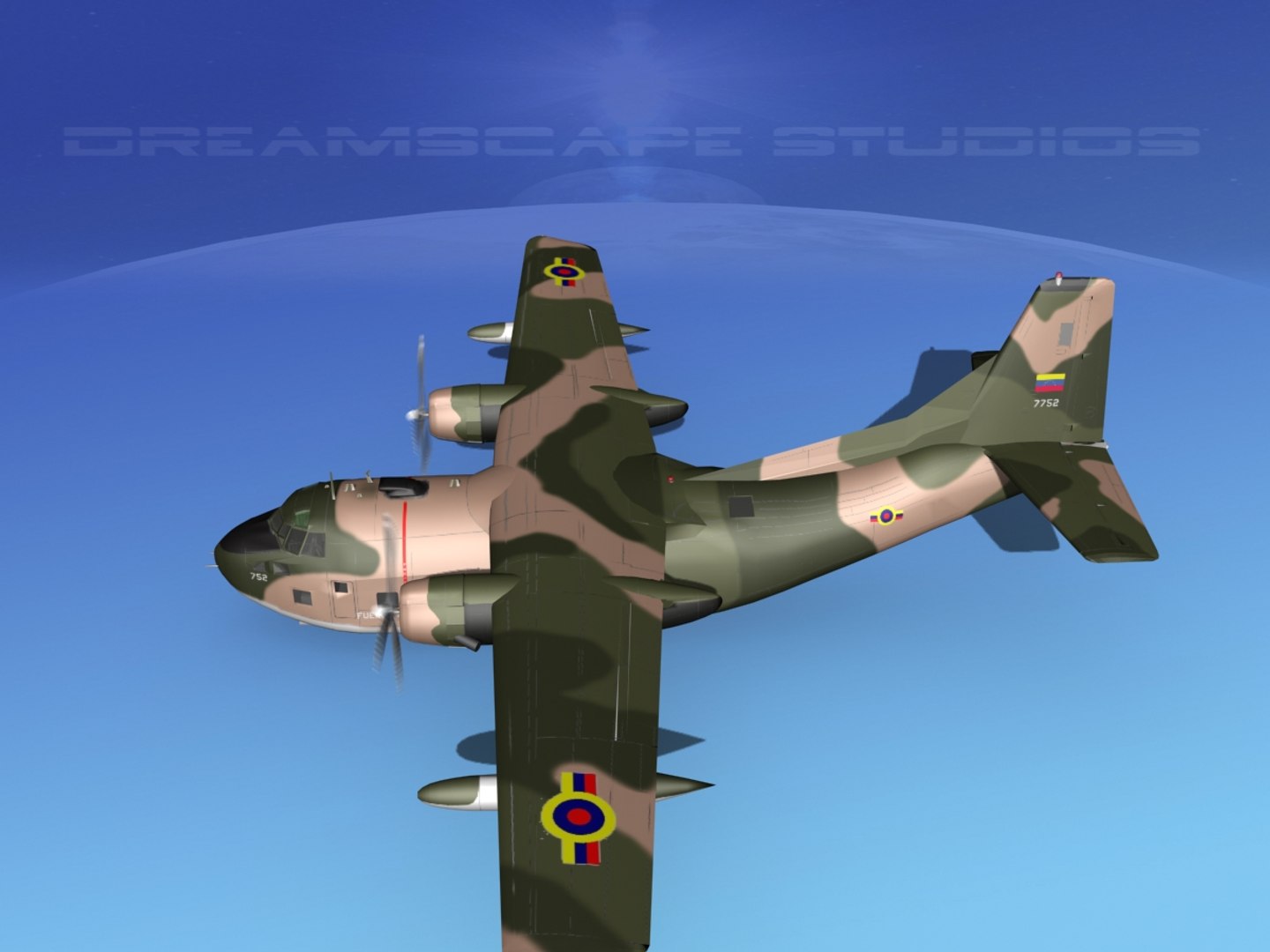 aircraft military fairchild transport 3D model https://p.turbosquid.com/ts-thumb/x6/MhNTU9/TQWCT1RC/fairchildc123bproviderv100090/jpg/1505762675/1920x1080/fit_q87/7de1d36e31ac2972733594fc656f923c94d1cfcf/fairchildc123bproviderv100090.jpg