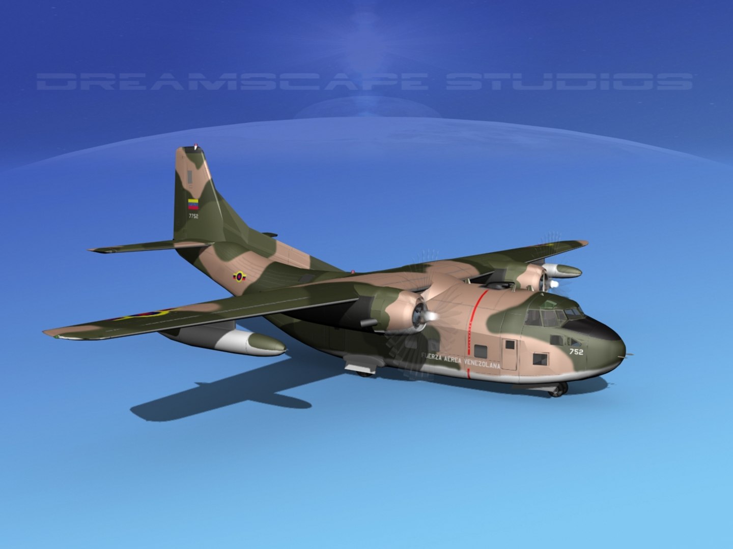 aircraft military fairchild transport 3D model https://p.turbosquid.com/ts-thumb/x6/MhNTU9/UDJC1e4u/fairchildc123bproviderv100030/jpg/1505762675/1920x1080/fit_q87/61a3027daf027aad4a3a5eea3d35fc51c10f59fe/fairchildc123bproviderv100030.jpg