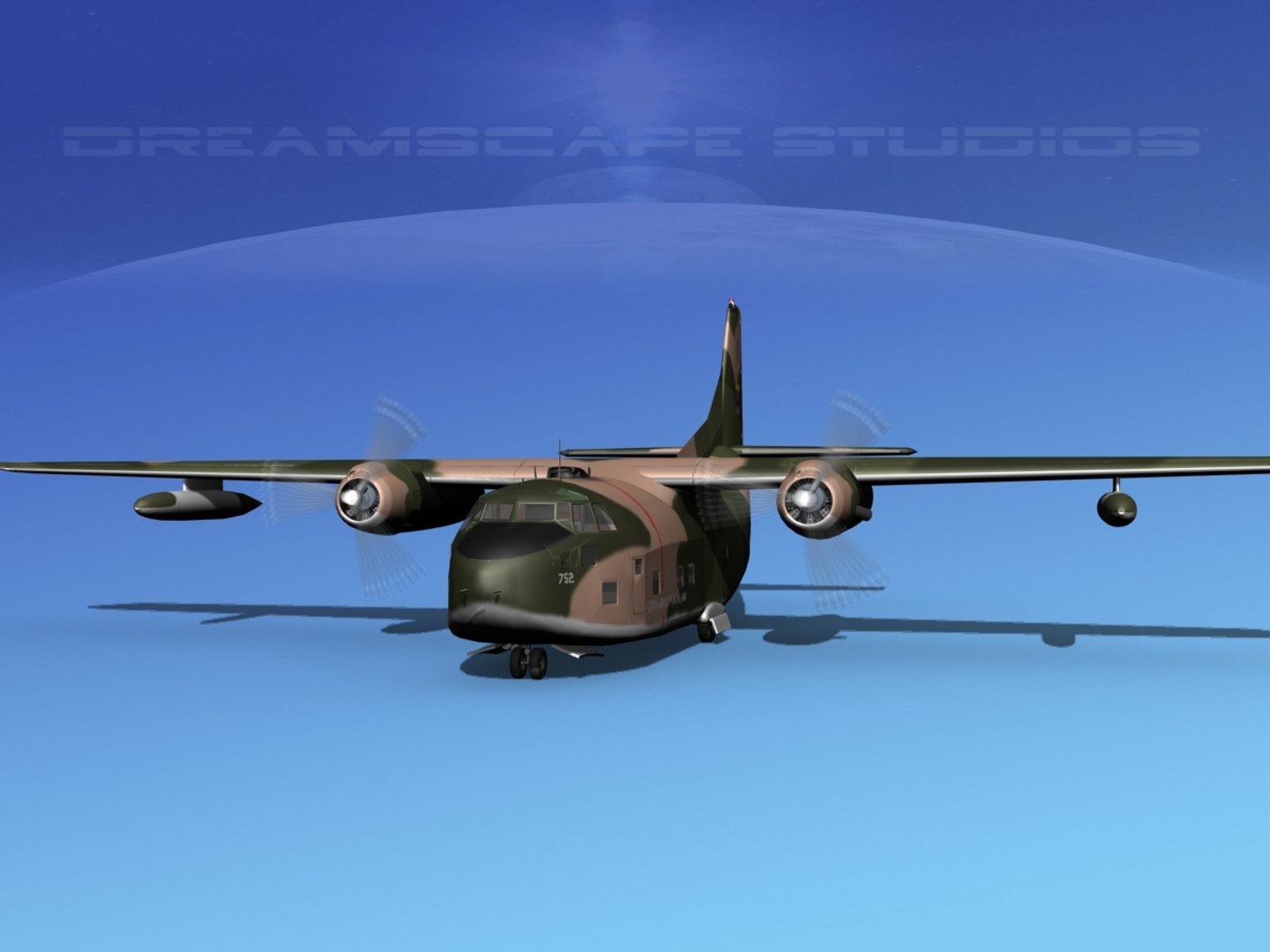aircraft military fairchild transport 3D model https://p.turbosquid.com/ts-thumb/x6/MhNTU9/Yx3D5Nb8/fairchildc123bproviderv100010/jpg/1505762675/1920x1080/fit_q87/89f8637ed845e3d61ff48238d3e8c23eae8b4c59/fairchildc123bproviderv100010.jpg