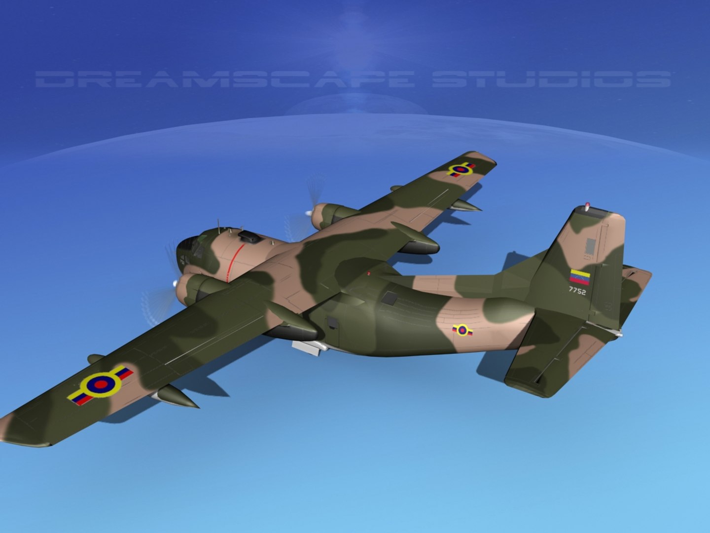 aircraft military fairchild transport 3D model https://p.turbosquid.com/ts-thumb/x6/MhNTU9/ZvVsP8ph/fairchildc123bproviderv100080/jpg/1505762675/1920x1080/fit_q87/e22056d8643ddab228bf79f8c0113f83d22307b1/fairchildc123bproviderv100080.jpg