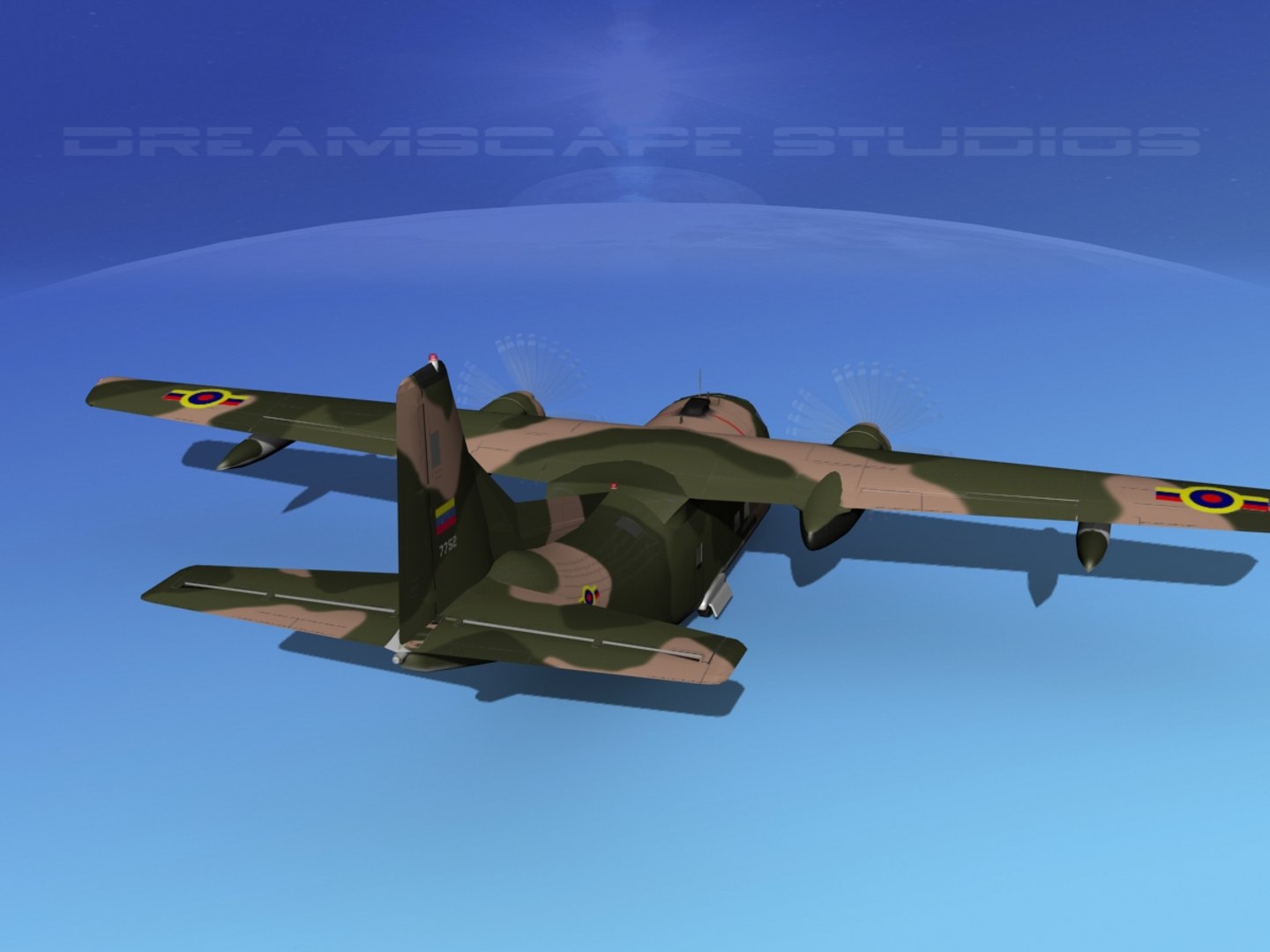 aircraft military fairchild transport 3D model https://p.turbosquid.com/ts-thumb/x6/MhNTU9/pruzFkeZ/fairchildc123bproviderv100060/jpg/1505762675/1920x1080/fit_q87/f50fb467b88625108945adeb81a04569013c367a/fairchildc123bproviderv100060.jpg