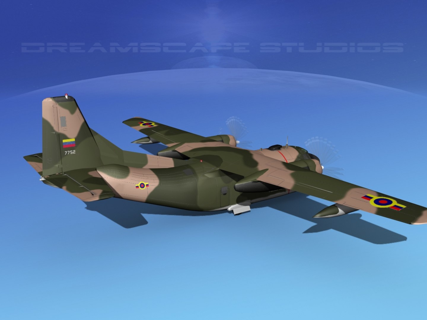 aircraft military fairchild transport 3D model https://p.turbosquid.com/ts-thumb/x6/MhNTU9/vewgsYLR/fairchildc123bproviderv100050/jpg/1505762675/1920x1080/fit_q87/e40fe0f7b09ac336f32f02782f8662e5c137d860/fairchildc123bproviderv100050.jpg