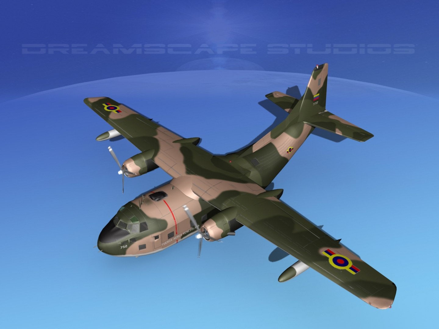aircraft military fairchild transport 3D model https://p.turbosquid.com/ts-thumb/x6/MhNTU9/xqiKlOHs/fairchildc123bproviderv100100/jpg/1505762675/1920x1080/fit_q87/c8ac9dab6990b1a57da6ab4272a1af71bc2a780b/fairchildc123bproviderv100100.jpg