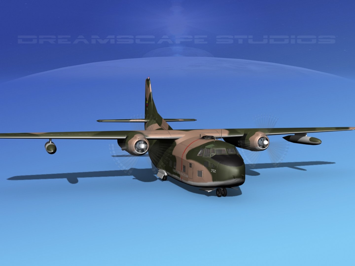 aircraft military fairchild transport 3D model https://p.turbosquid.com/ts-thumb/x6/MhNTU9/xvpWwzFc/fairchildc123bproviderv100020/jpg/1505762675/1920x1080/fit_q87/4c69dc53e3ec6a476e0fef039756f3ce83a41b60/fairchildc123bproviderv100020.jpg