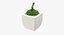 Coleção Botânica - 205 Produtos