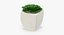 Coleção Botânica - 205 Produtos