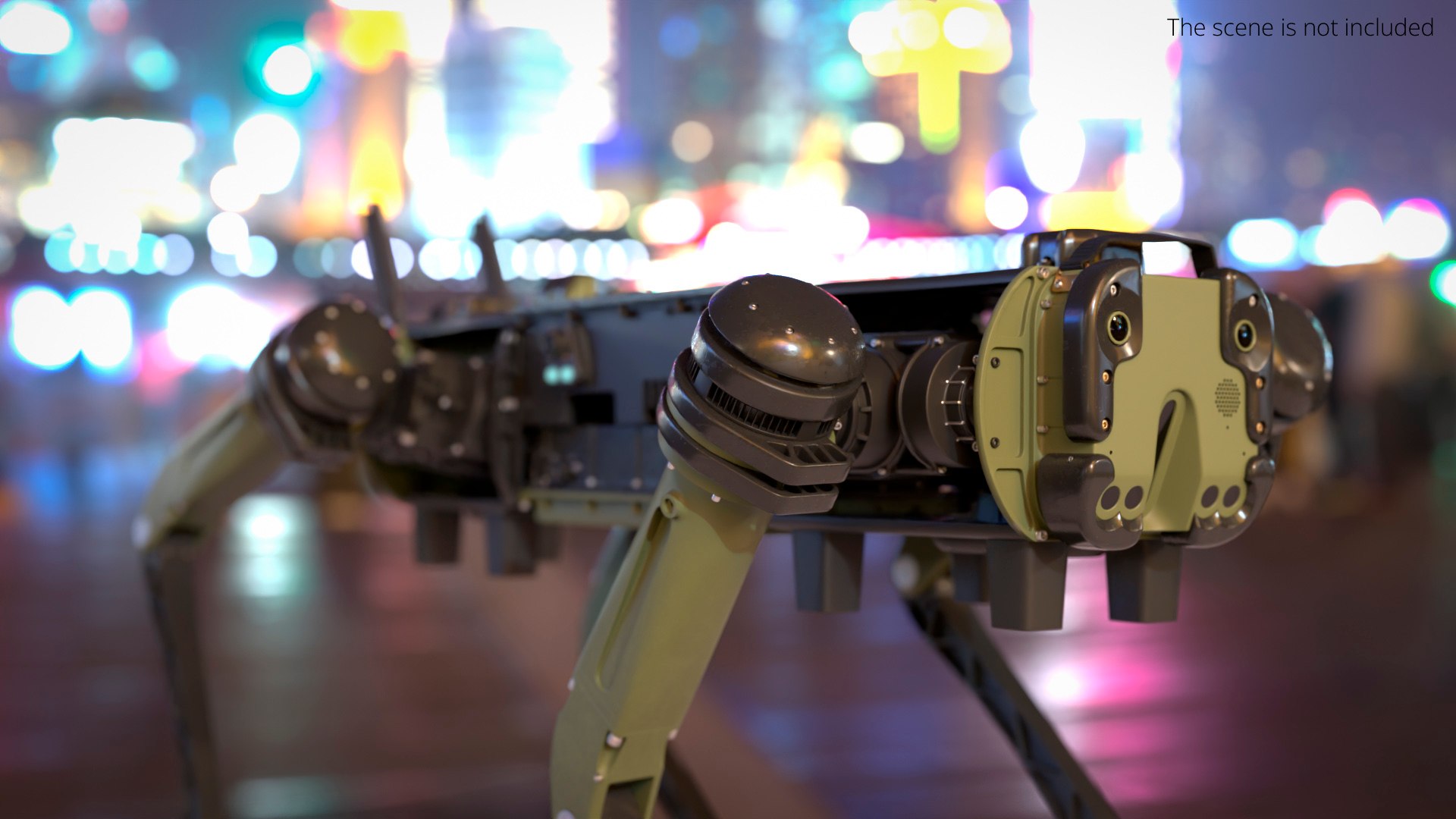 Vision 60 Tactical Robot Dog Rigged For Blender 3D https://p.turbosquid.com/ts-thumb/x6/NrhGgq/49/vision_60_tactical_robot_dog_rigged_for_blender_003/jpg/1770755112/1920x1080/fit_q87/95775dd964bc7890242597aced4057952a34f5ab/vision_60_tactical_robot_dog_rigged_for_blender_003.jpg