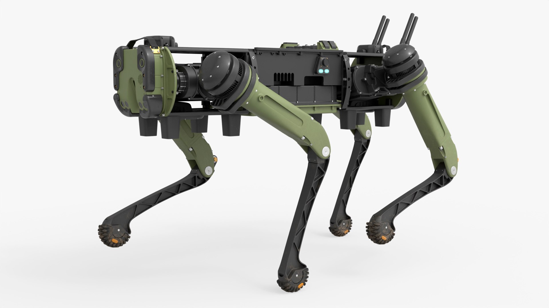 Vision 60 Tactical Robot Dog Rigged For Blender 3D https://p.turbosquid.com/ts-thumb/x6/NrhGgq/4f/vision_60_tactical_robot_dog_rigged_for_blender_010/jpg/1770755130/1920x1080/fit_q87/210334cd0cf5b7586bf436b331eb0d275b40ba0d/vision_60_tactical_robot_dog_rigged_for_blender_010.jpg