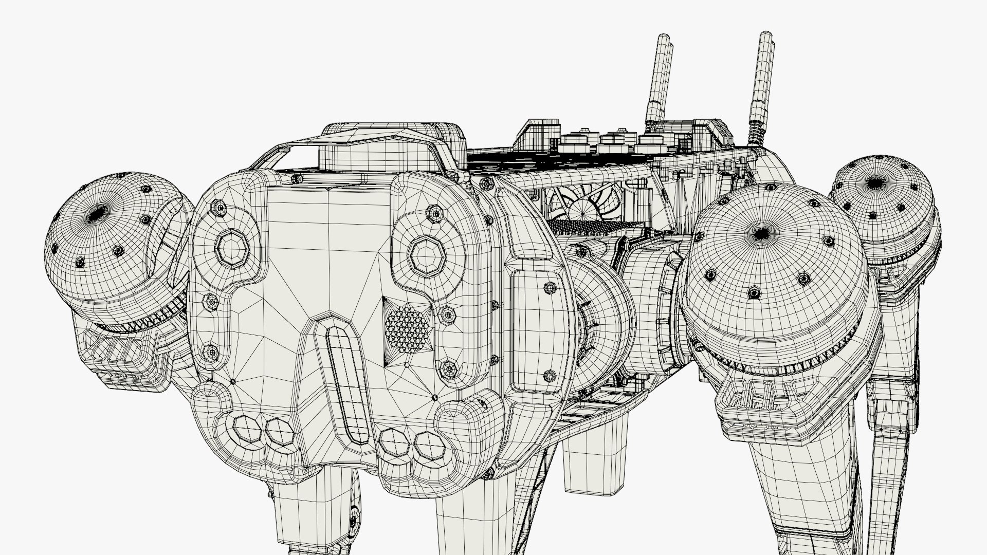 Vision 60 Tactical Robot Dog Rigged For Blender 3D https://p.turbosquid.com/ts-thumb/x6/NrhGgq/53/vision_60_tactical_robot_dog_rigged_for_blender_019/jpg/1770755157/1920x1080/fit_q87/030bba0870859923e34b821bd00ab95477e97c48/vision_60_tactical_robot_dog_rigged_for_blender_019.jpg