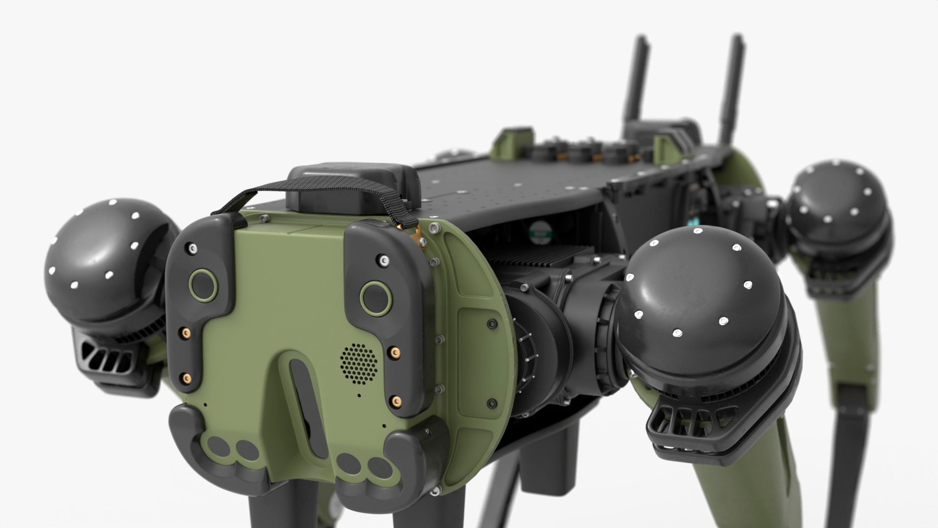Vision 60 Tactical Robot Dog Rigged For Blender 3D https://p.turbosquid.com/ts-thumb/x6/NrhGgq/NA/vision_60_tactical_robot_dog_rigged_for_blender_011/jpg/1770755133/1920x1080/fit_q87/5886be45a6134d028b99cd2db273e31d7107073a/vision_60_tactical_robot_dog_rigged_for_blender_011.jpg