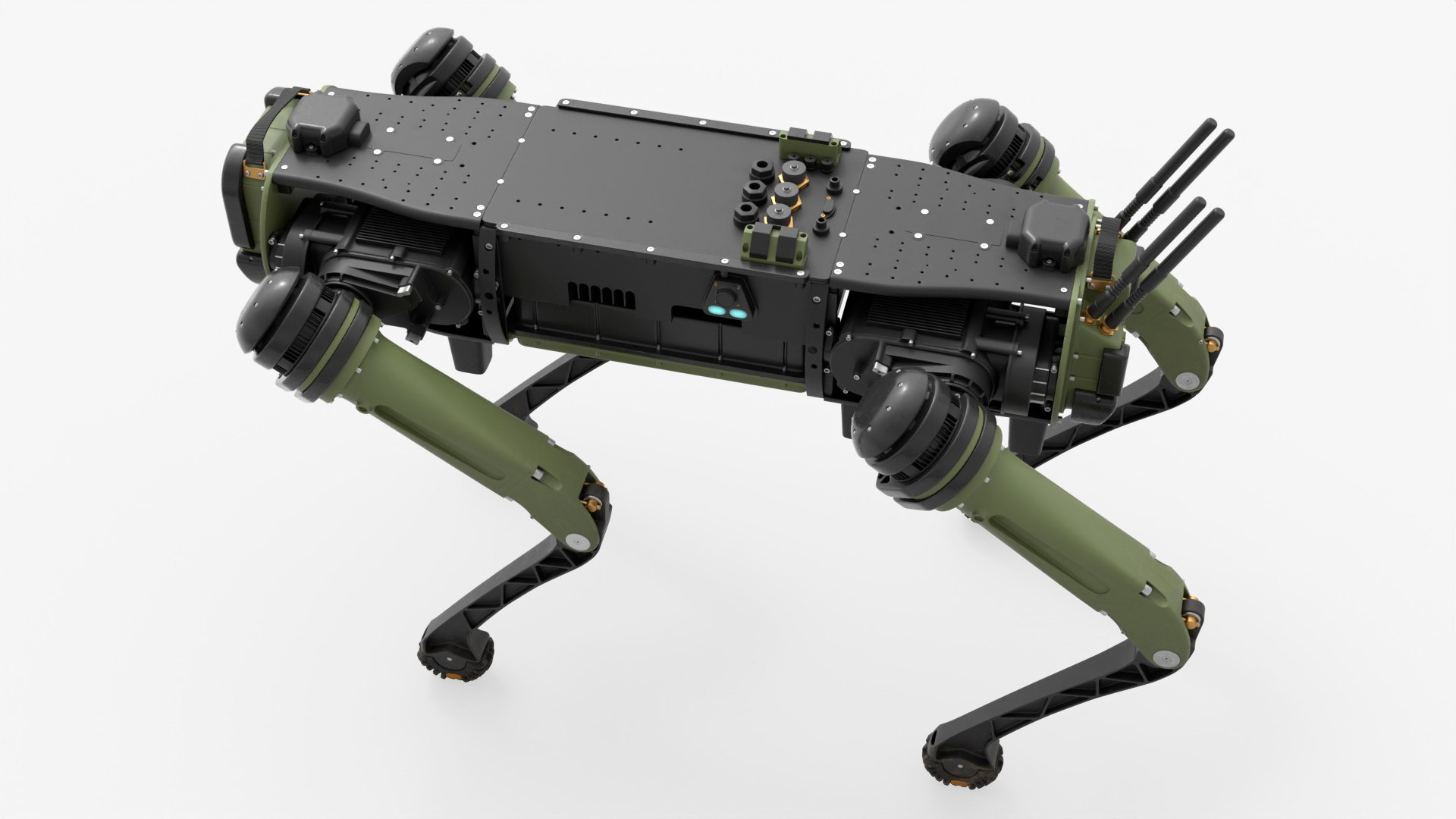 Vision 60 Tactical Robot Dog Rigged For Blender 3D https://p.turbosquid.com/ts-thumb/x6/NrhGgq/P0/vision_60_tactical_robot_dog_rigged_for_blender_006/jpg/1770755120/1920x1080/fit_q87/2e5b7b586c2f61615e6a699cde256cb6e480a119/vision_60_tactical_robot_dog_rigged_for_blender_006.jpg