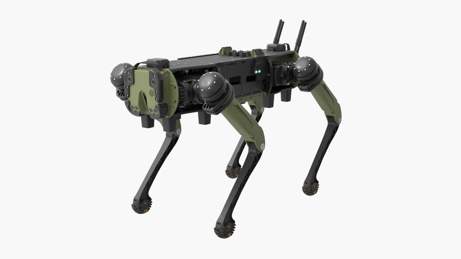 Vision 60 Tactical Robot Dog Rigged For Blender 3D https://p.turbosquid.com/ts-thumb/x6/NrhGgq/TT/vision_60_tactical_robot_dog_rigged_for_blender_360/jpg/1770754992/1920x1080/turn_fit_q99/411e6c3c6af5153b02a1d54e767ea4151757ddf9/vision_60_tactical_robot_dog_rigged_for_blender_360-1.jpg