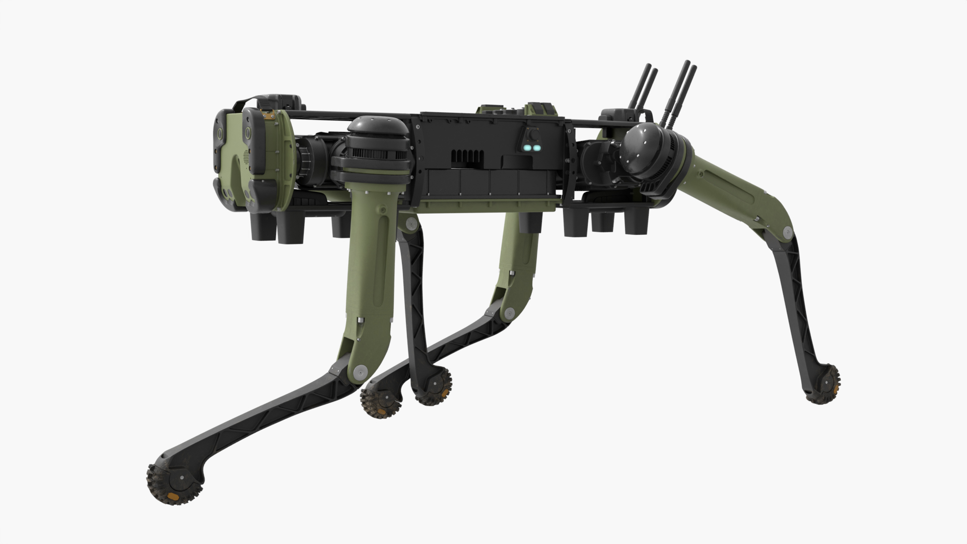 Vision 60 Tactical Robot Dog Rigged For Blender 3D https://p.turbosquid.com/ts-thumb/x6/NrhGgq/mr/vision_60_tactical_robot_dog_rigged_for_blender_361/jpg/1770755051/1920x1080/turn_fit_q99/59c55d3769fade5b04f614fc73b4127c3053fe3a/vision_60_tactical_robot_dog_rigged_for_blender_361-1.jpg