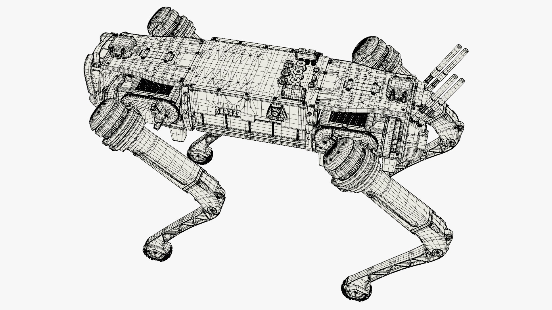 Vision 60 Tactical Robot Dog Rigged For Blender 3D https://p.turbosquid.com/ts-thumb/x6/NrhGgq/ql/vision_60_tactical_robot_dog_rigged_for_blender_018/jpg/1770755154/1920x1080/fit_q87/d237443f2c60e2ccf4bb45ba9427959c584f9ab9/vision_60_tactical_robot_dog_rigged_for_blender_018.jpg