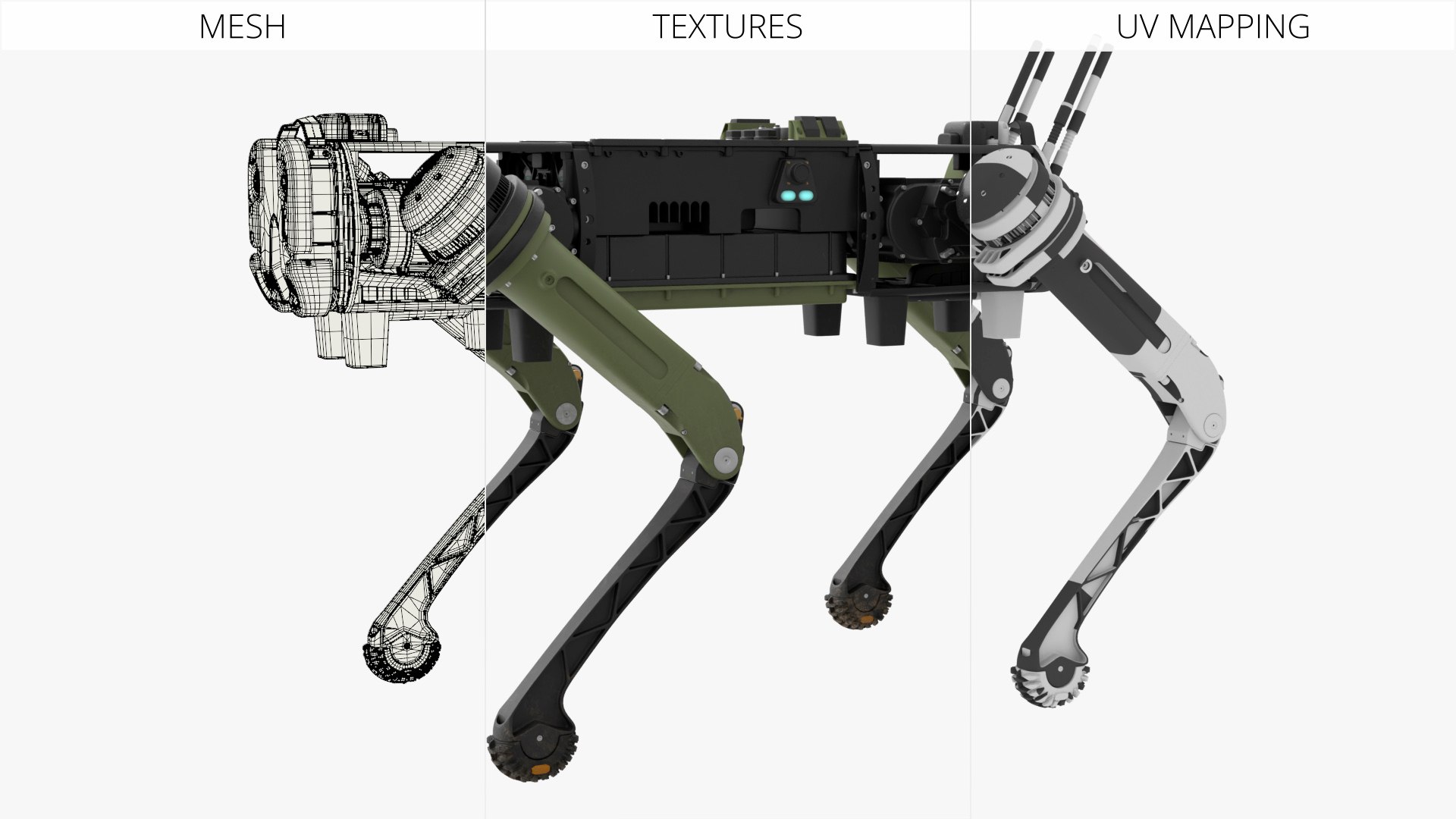Vision 60 Tactical Robot Dog Rigged For Blender 3D https://p.turbosquid.com/ts-thumb/x6/NrhGgq/qz/vision_60_tactical_robot_dog_rigged_for_blender_015/jpg/1770755145/1920x1080/fit_q87/5554a7fecf11f6d8797c77670ea7ca70cdff794c/vision_60_tactical_robot_dog_rigged_for_blender_015.jpg
