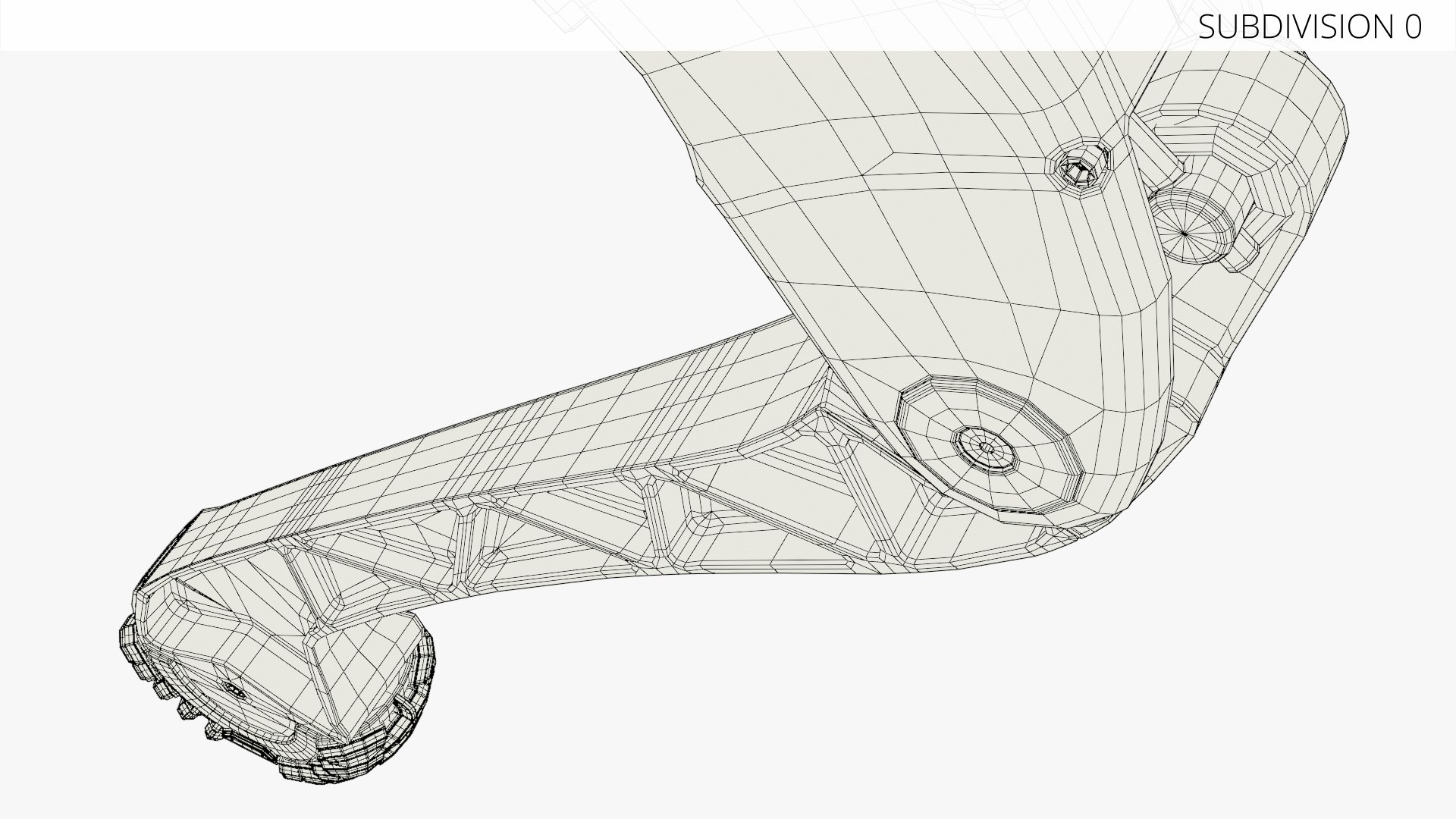 Vision 60 Tactical Robot Dog Rigged For Blender 3D https://p.turbosquid.com/ts-thumb/x6/NrhGgq/rm/vision_60_tactical_robot_dog_rigged_for_blender_016/jpg/1770755148/1920x1080/fit_q87/01ce06cde572ff9b835786f2d5d3c10727cc4eb5/vision_60_tactical_robot_dog_rigged_for_blender_016.jpg