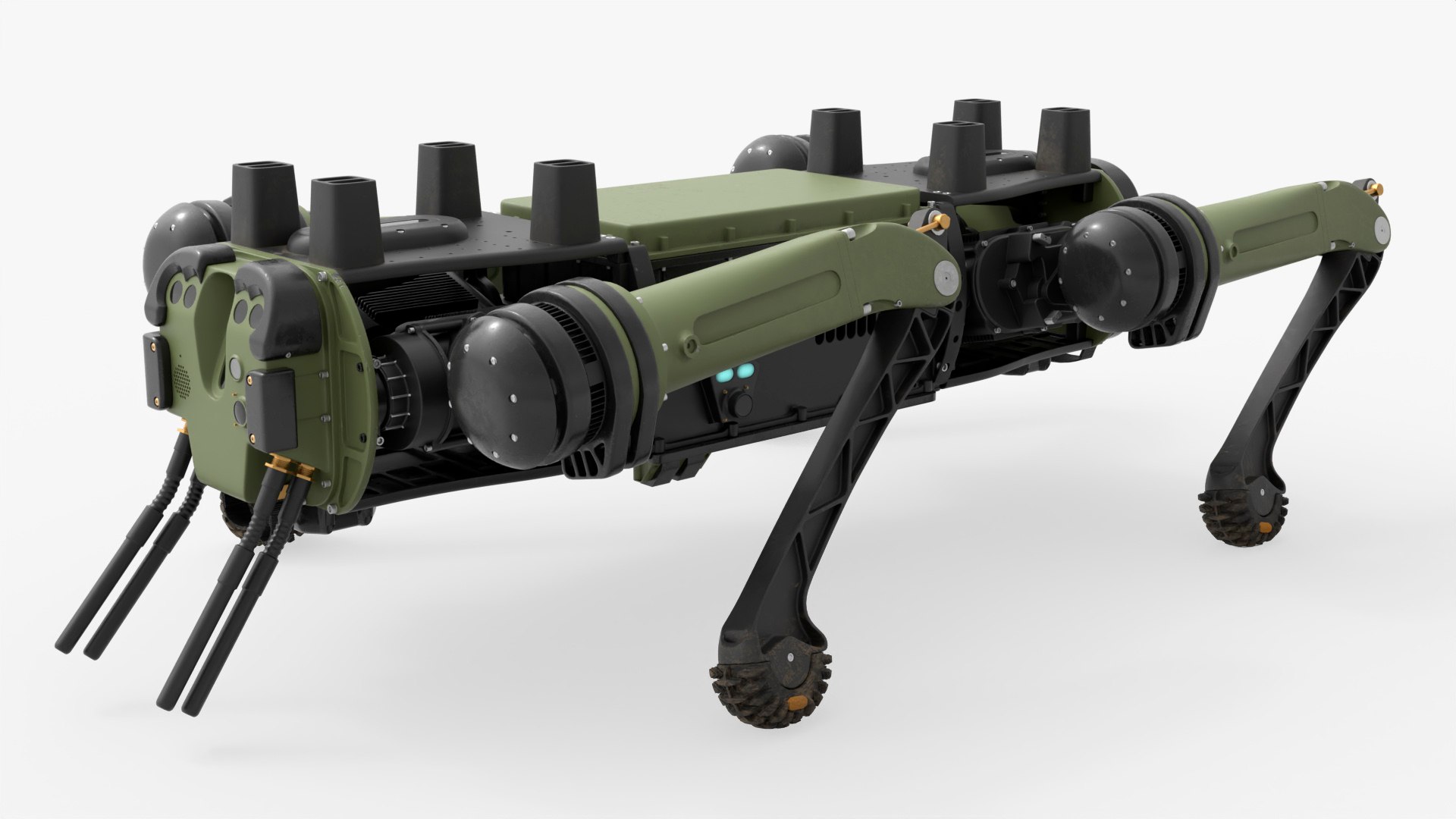 Vision 60 Tactical Robot Dog Rigged For Blender 3D https://p.turbosquid.com/ts-thumb/x6/NrhGgq/y3/vision_60_tactical_robot_dog_rigged_for_blender_009/jpg/1770755127/1920x1080/fit_q87/03aee3c5471f193ebd9fad5bace1065e3456ad34/vision_60_tactical_robot_dog_rigged_for_blender_009.jpg