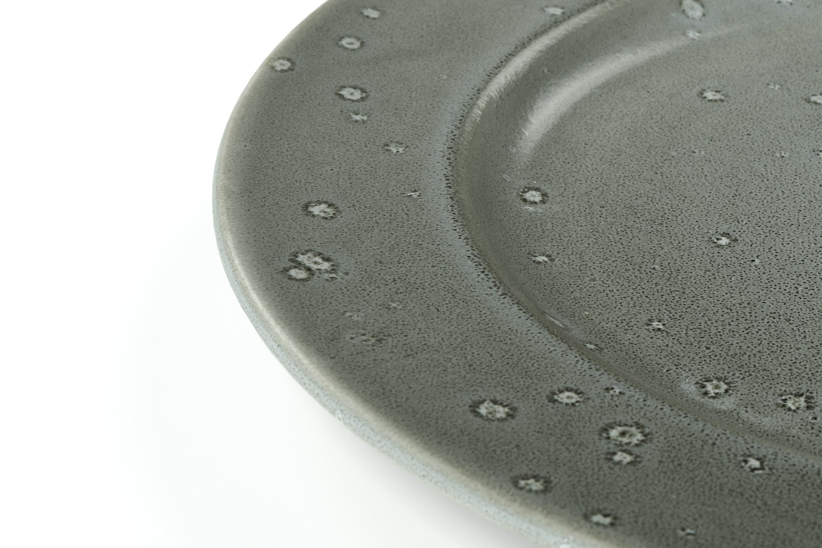 POLYPASTA - Bitz dessert plate grey 3D model https://p.turbosquid.com/ts-thumb/x6/PLdDTy/9S/polypastabitzdessertplate22cmdiametergreyrenderingsproduct03/jpg/1647619290/1920x1080/fit_q87/e9c73af1b1ab66b23f94a254a17d6e6f34f8eab7/polypastabitzdessertplate22cmdiametergreyrenderingsproduct03.jpg