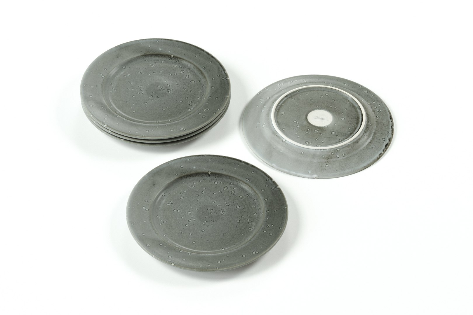 POLYPASTA - Bitz dessert plate grey 3D model https://p.turbosquid.com/ts-thumb/x6/PLdDTy/JE/polypastabitzdessertplate22cmdiametergreyrenderingsproduct01/jpg/1647619291/1920x1080/fit_q87/70bd70fcb068ce70ebf0564508e93bec2093e1ab/polypastabitzdessertplate22cmdiametergreyrenderingsproduct01.jpg