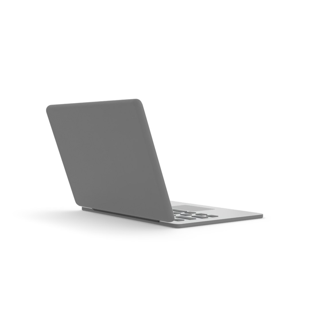 simple laptop clean 3D https://p.turbosquid.com/ts-thumb/x6/TQVKcV/N3nT4BKK/laptop_04.effectsresult/jpg/1551442894/1920x1080/fit_q87/8bdc38bd9596e6f40eb3ec5c09215d6d20ba2696/laptop_04.effectsresult.jpg
