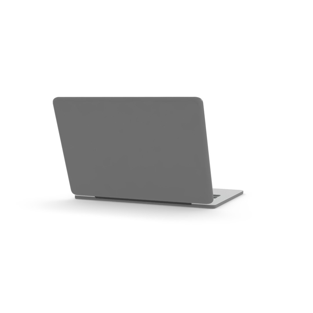 simple laptop clean 3D https://p.turbosquid.com/ts-thumb/x6/TQVKcV/yyc1jo29/laptop_06.effectsresult/jpg/1551442894/1920x1080/fit_q87/82f1ea8c73062d757128f3713be485ae8df86b32/laptop_06.effectsresult.jpg