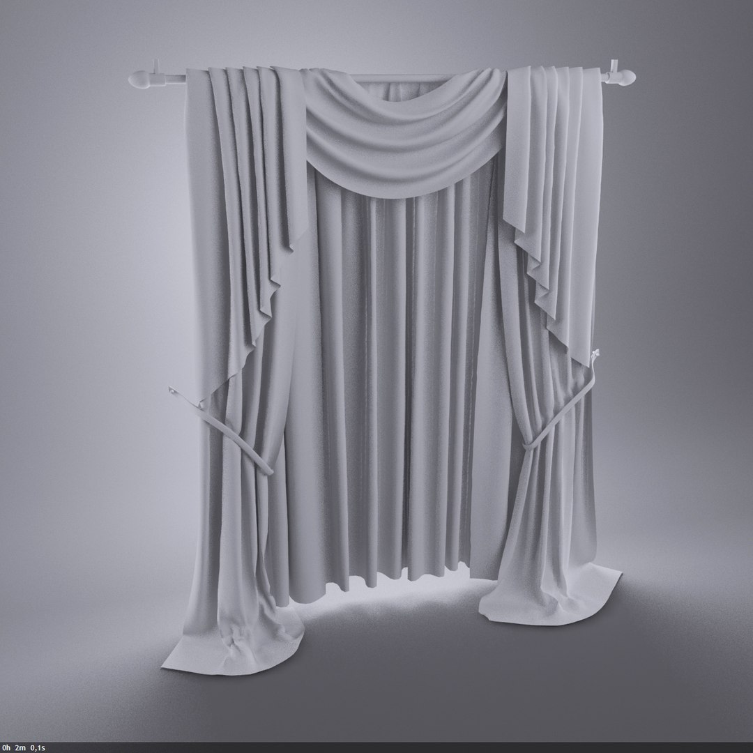 curtain interior 3d model https://p.turbosquid.com/ts-thumb/x6/Vf0NVC/EZh76Jww/grey/jpg/1442232646/1920x1080/fit_q87/557666f486070643a0afcbc0e6ede5086e481586/grey.jpg