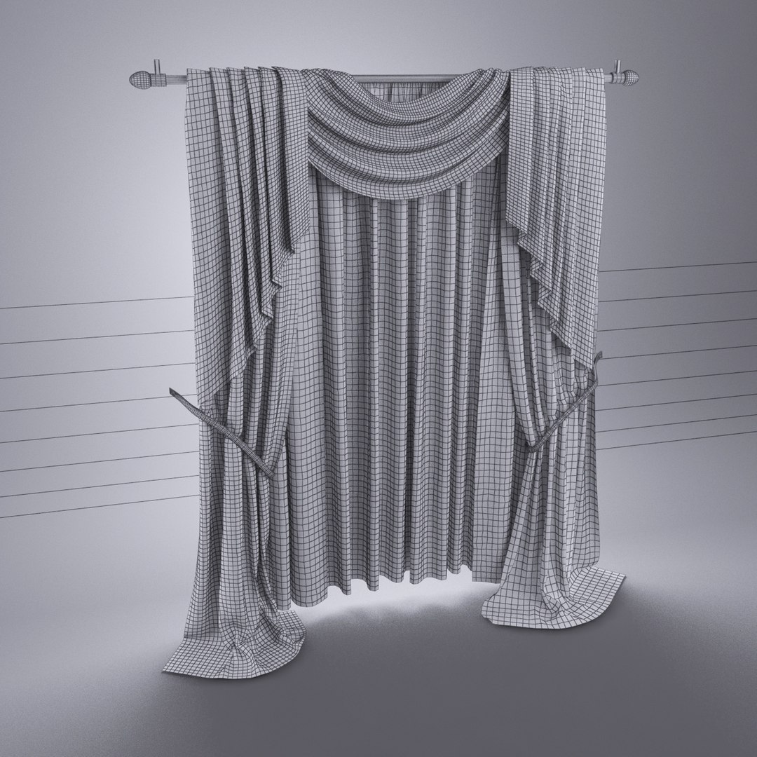 curtain interior 3d model https://p.turbosquid.com/ts-thumb/x6/Vf0NVC/FsWKUktd/edges/jpg/1442232646/1920x1080/fit_q87/9eca43fc0c313fbc7dcfd100785d8fda1a439d29/edges.jpg