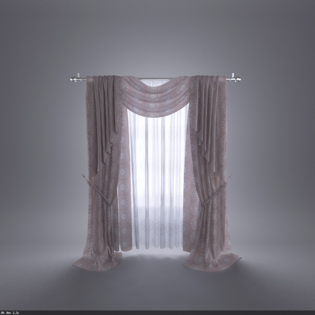 curtain interior 3d model https://p.turbosquid.com/ts-thumb/x6/Vf0NVC/LCnSsa7d/rend1/jpg/1442232646/1920x1080/fit_q87/8f6cf361bd293369e0f697413c480a0ff5ed5371/rend1.jpg