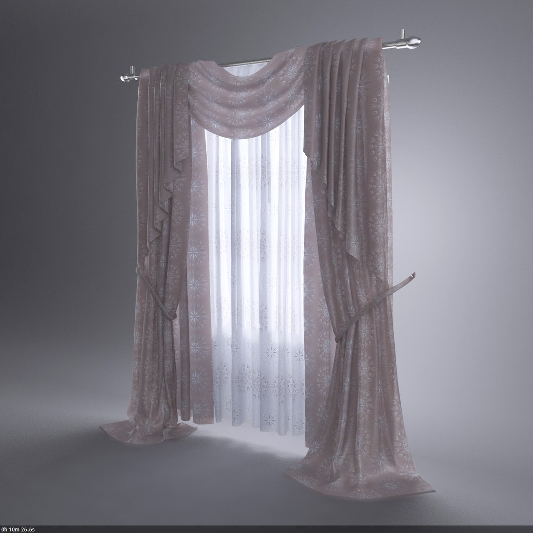 curtain interior 3d model https://p.turbosquid.com/ts-thumb/x6/Vf0NVC/euYzFBeQ/rend3/jpg/1442232646/1920x1080/fit_q87/77b0e56b824abb9765e34d1cba76721ddc4f600a/rend3.jpg