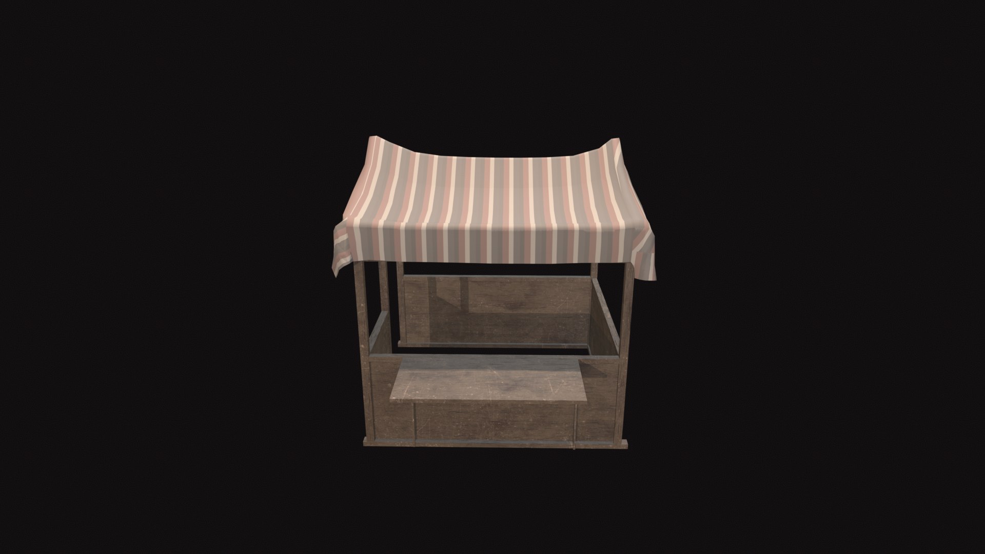 Medieval Market V8 3D model https://p.turbosquid.com/ts-thumb/x6/WIsK2R/SS/tbrender_front/png/1731757540/1920x1080/fit_q87/683652c39a837957e60dfe8abf45e07961fe5555/tbrender_front.jpg