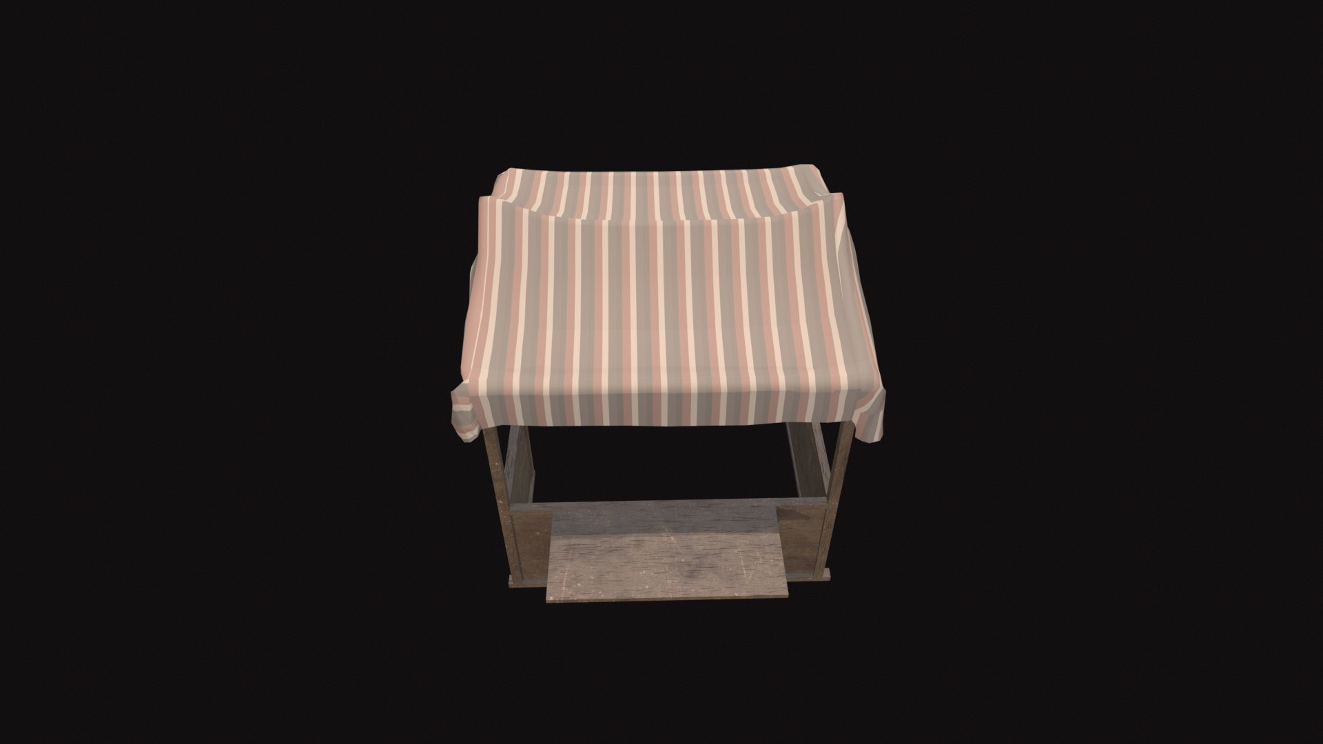 Medieval Market V8 3D model https://p.turbosquid.com/ts-thumb/x6/WIsK2R/Vs/tbrender_top/png/1731757537/1920x1080/fit_q87/d6a1579e86cda49ddf887d571691370013f2667b/tbrender_top.jpg