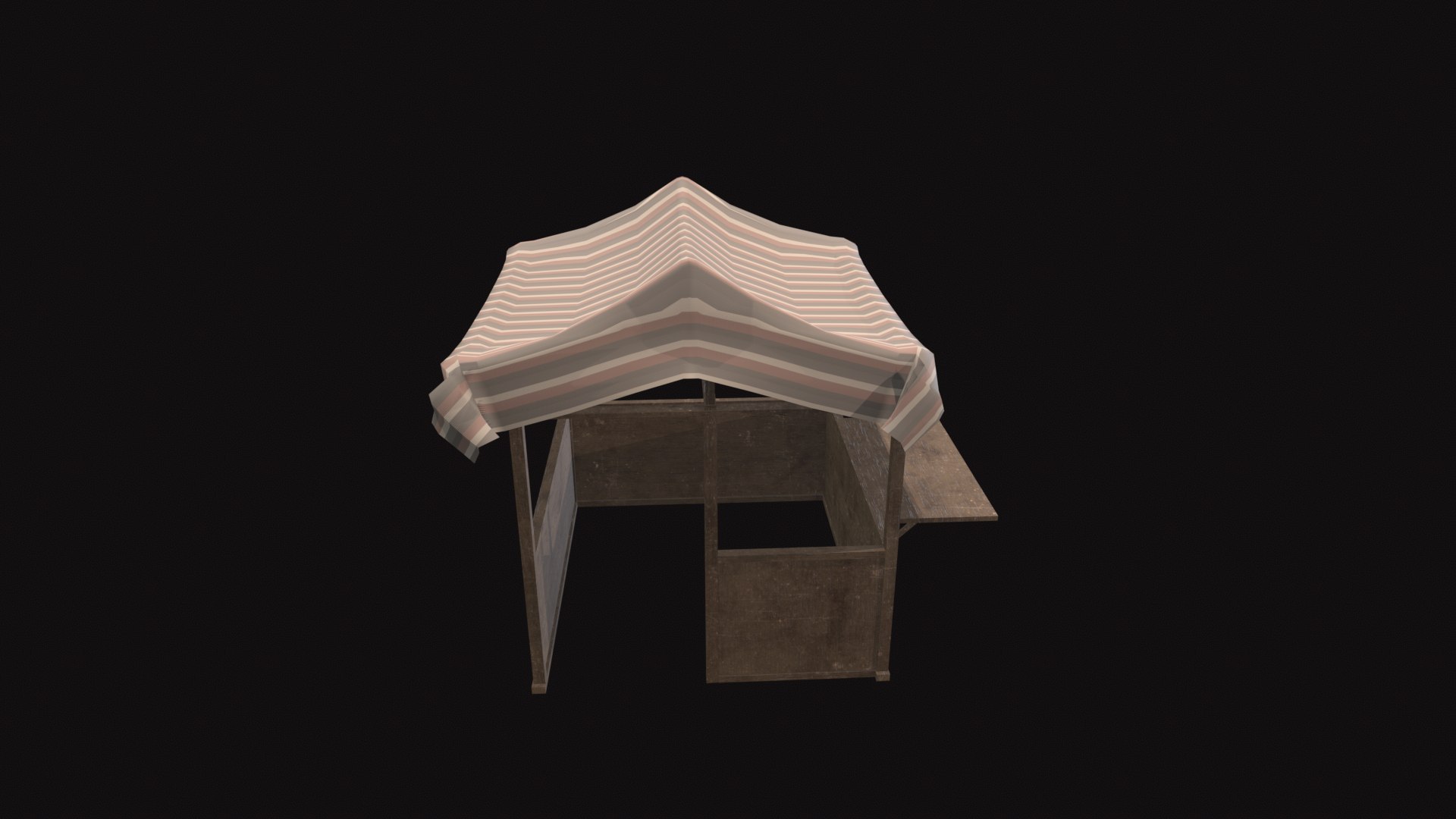 Medieval Market V8 3D model https://p.turbosquid.com/ts-thumb/x6/WIsK2R/cP/tbrender_left/png/1731757535/1920x1080/fit_q87/9940cb955f0dddd37efcb45421292dc4c9e14db7/tbrender_left.jpg