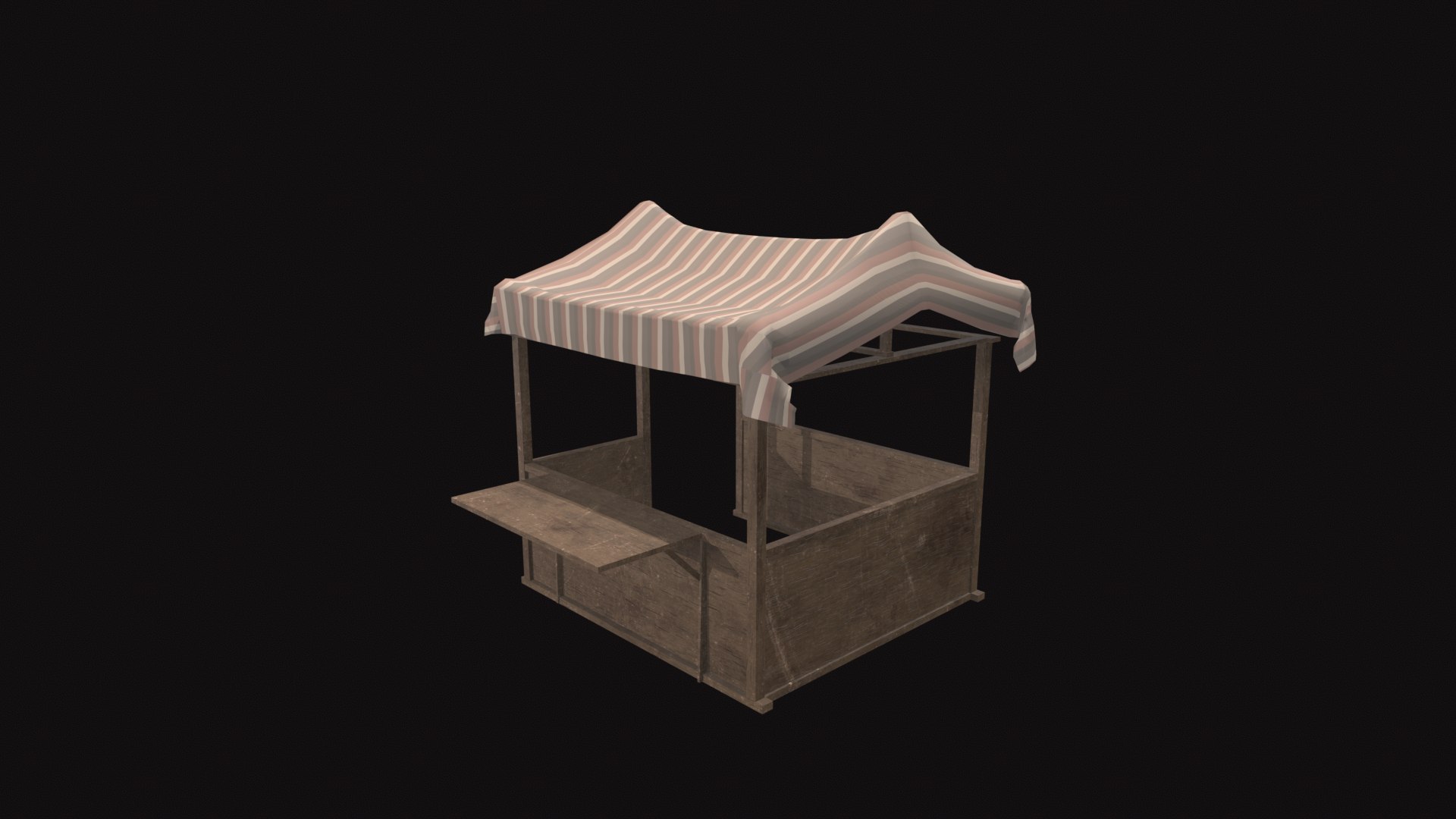 Medieval Market V8 3D model https://p.turbosquid.com/ts-thumb/x6/WIsK2R/o0/tbrender_angled/png/1731757539/1920x1080/fit_q87/894472fa2ff3046861a9cdb608b521a71cd5d27a/tbrender_angled.jpg