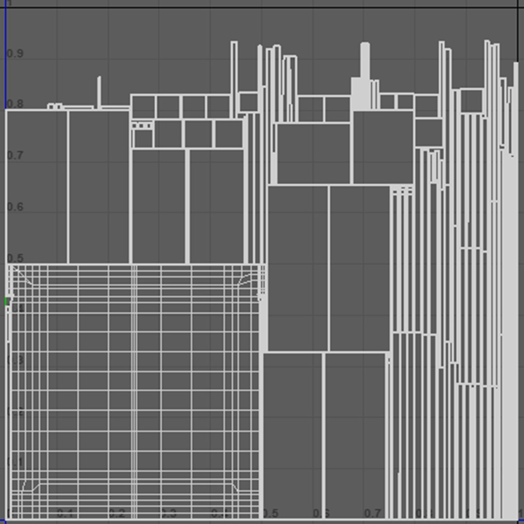 Medieval Market V8 3D model https://p.turbosquid.com/ts-thumb/x6/WIsK2R/pF/uv/jpg/1731757546/1920x1080/fit_q87/e1f9e44c6d7b3e6e3fe335ebb2ac23edd56bb57a/uv.jpg